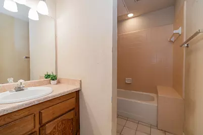 1106 Signal Ridge Place, Rockwall, TX 75032 - Photo 31