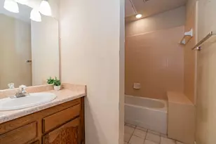 1106 Signal Ridge Pl, Rockwall, TX 75032 - Photo 31