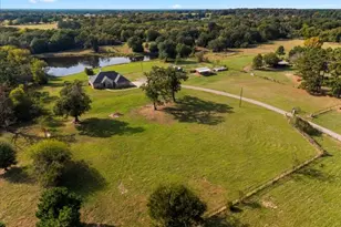 14856 FM 59, Athens, TX 75751 - Photo 9