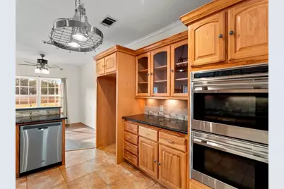 14856 Fm 59, Athens, TX 75751 - Photo 23