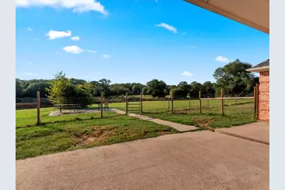 14856 Fm 59, Athens, TX 75751 - Photo 13