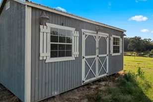 14856 FM 59, Athens, TX 75751 - Photo 13