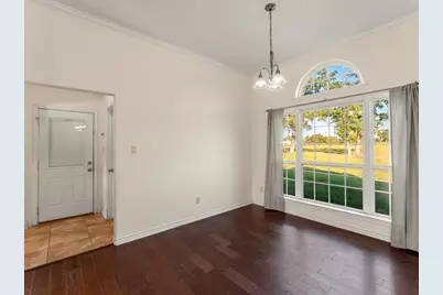 14856 Fm 59, Athens, TX 75751 - Photo 15