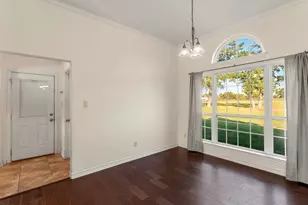 14856 FM 59, Athens, TX 75751 - Photo 15