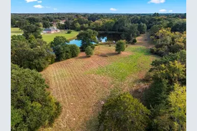 14856 Fm 59, Athens, TX 75751 - Photo 35