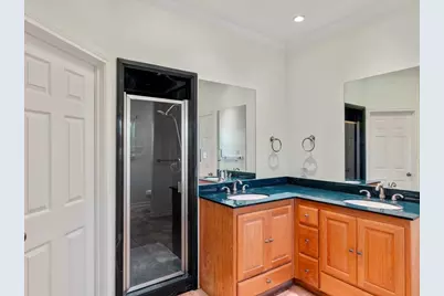 14856 Fm 59, Athens, TX 75751 - Photo 27