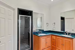 14856 FM 59, Athens, TX 75751 - Photo 27