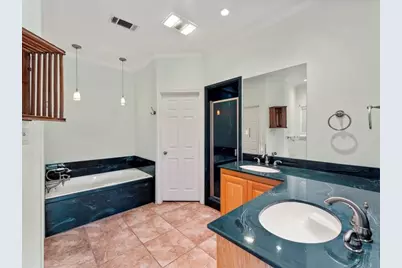 14856 Fm 59, Athens, TX 75751 - Photo 25