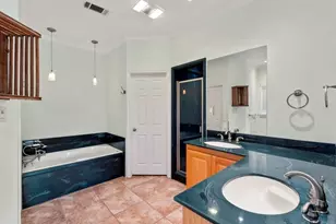 14856 FM 59, Athens, TX 75751 - Photo 25