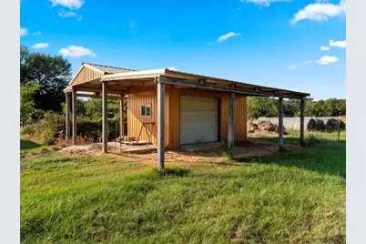 14856 Fm 59, Athens, TX 75751 - Photo 9