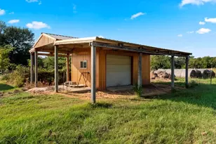 14856 FM 59, Athens, TX 75751 - Photo 9