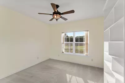14856 Fm 59, Athens, TX 75751 - Photo 23