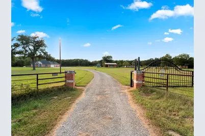 14856 Fm 59, Athens, TX 75751 - Photo 7