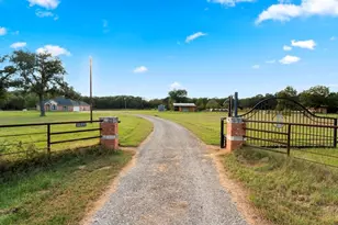 14856 FM 59, Athens, TX 75751 - Photo 7