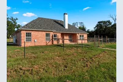 14856 Fm 59, Athens, TX 75751 - Photo 39