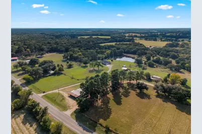 14856 Fm 59, Athens, TX 75751 - Photo 35