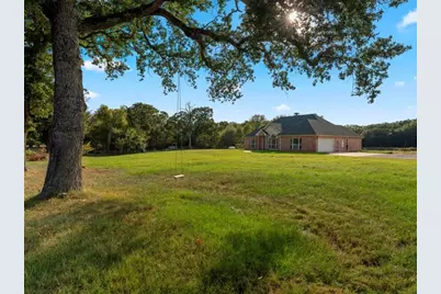 14856 Fm 59, Athens, TX 75751 - Photo 5