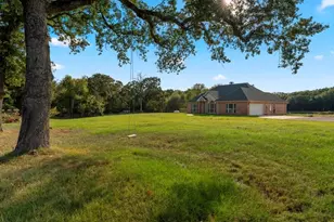 14856 FM 59, Athens, TX 75751 - Photo 5