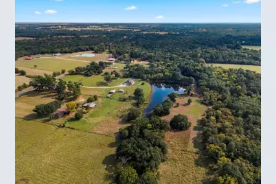 14856 Fm 59, Athens, TX 75751 - Photo 11