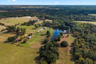 14856 FM 59, Athens, TX 75751 - Photo 11