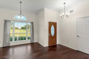 14856 FM 59, Athens, TX 75751 - Photo 15