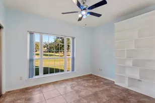 14856 FM 59, Athens, TX 75751 - Photo 29