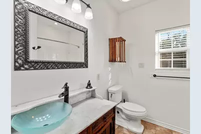 14856 Fm 59, Athens, TX 75751 - Photo 33