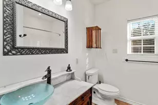 14856 FM 59, Athens, TX 75751 - Photo 33