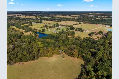 14856 Fm 59, Athens, TX 75751 - Photo 37
