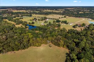 14856 FM 59, Athens, TX 75751 - Photo 37