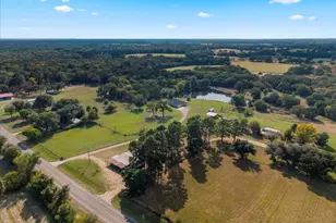 14856 FM 59, Athens, TX 75751 - Photo 23
