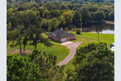 14856 Fm 59, Athens, TX 75751 - Photo 1