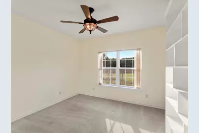 14856 Fm 59, Athens, TX 75751 - Photo 31