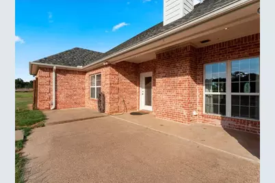 14856 Fm 59, Athens, TX 75751 - Photo 39