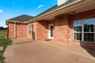 14856 FM 59, Athens, TX 75751 - Photo 39