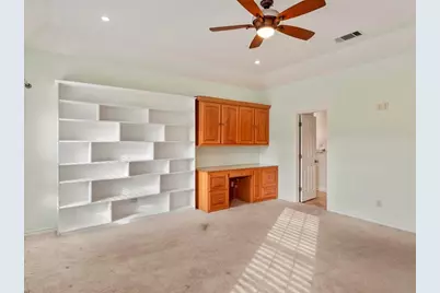 14856 Fm 59, Athens, TX 75751 - Photo 23