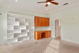 14856 FM 59, Athens, TX 75751 - Photo 23