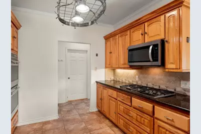 14856 Fm 59, Athens, TX 75751 - Photo 21