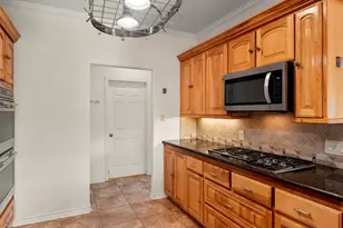 14856 FM 59, Athens, TX 75751 - Photo 21