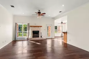 14856 FM 59, Athens, TX 75751 - Photo 17