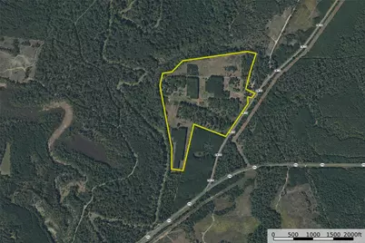 00 Farm To Market Road 23, Rusk, TX 75785 - Photo 39