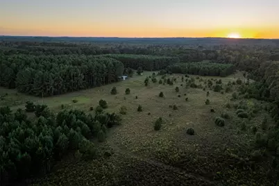 00 Farm To Market Road 23, Rusk, TX 75785 - Photo 1