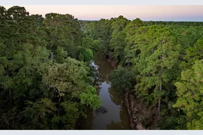 00 Farm To Market Road 23, Rusk, TX 75785 - Photo 9