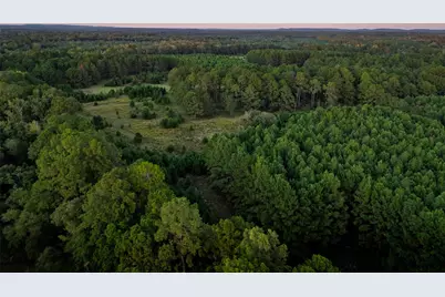 00 Farm To Market Road 23, Rusk, TX 75785 - Photo 37