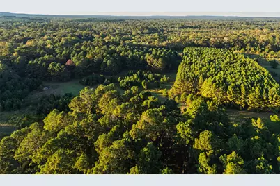 00 Farm To Market Road 23, Rusk, TX 75785 - Photo 11