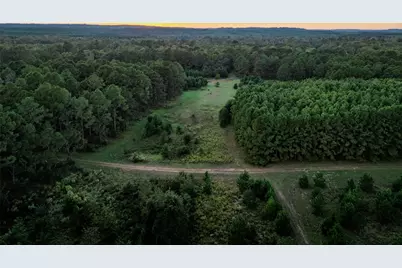 00 Farm To Market Road 23, Rusk, TX 75785 - Photo 3