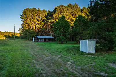 00 Farm To Market Road 23, Rusk, TX 75785 - Photo 7