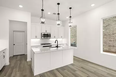 709 Kerrville Lane, Plano, TX 75075 - Photo 7