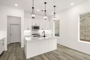 709 Kerrville Ln, Plano, TX 75075 - Photo 7