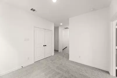 709 Kerrville Lane, Plano, TX 75075 - Photo 15